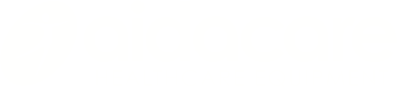 aidacare Healthcare Equipment